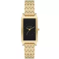 Skagen® Analogique 'Hagen' Femmes Montre SKW3113