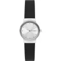 Skagen® Analoog 'Freja lille' Dames Horloge SKW3119