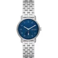 Skagen® Analogique 'Kuppel Lille' Femmes Montre SKW3129