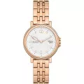 Skagen® Analogue 'Signatur Sport Lille' Women's Watch SKW3136