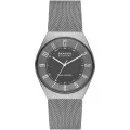 Skagen® Analogue 'Grenen Solar Powered' Men's Watch SKW6836