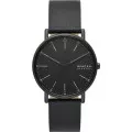 Skagen® Analogue 'Signatur' Men's Watch SKW6902