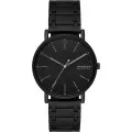 Skagen® Analogique 'Signatur' Hommes Montre SKW6914