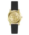 Guess® Analogue 'Annette' Women's Watch GW0860L1
