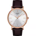 Tissot® Analogue 'Everytime' Men's Watch T1434103601100