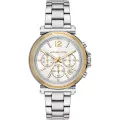 Michael Kors® Chronograph 'Maren' Damen Uhr MK7495