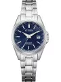 Citizen® Analog Damen Uhr EC1180-81L