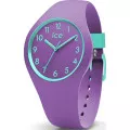 Ice Watch® Analoog 'Ola kids' Kind Horloge (Small) 014432