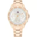 Tommy Hilfiger® Multi Dial 'Aspen' Dames Horloge 1782639