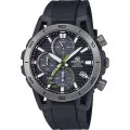 Casio® Chronograaf 'Edifice' Heren Horloge EFS-S640PB-1AVUEF