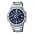 Casio® Analogue-digital 'Edifice' Men's Watch ECB-S10D-2AEF