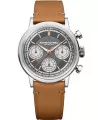 Raymond Weil® Chronographe 'Millesime' Hommes Montre 7765-STC-60651