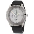 Tectonic® Chronograaf Heren Horloge 41-6900-84