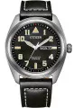 Citizen® Analog Herren Uhr BM8560-29EC