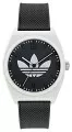 Adidas Originals® Analogique 'Project Two' Mixte Montre AOST23550