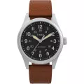 Timex® Analog 'Field Post Solar' Herren Uhr TW2V00200