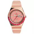 Timex® Analogique 'Q Malibu' Femmes Montre TW2V38600