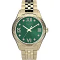 Timex® Analogique 'Legacy' Femmes Montre TW2V45500