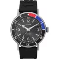 Timex® Analogique 'Standard' Hommes Montre TW2V71800