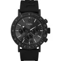 Timex® Chronograph 'Standard Chrono' Herren Uhr TW2V71900