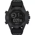 Timex® Digital 'Ufc Kick' Men's Watch TW2V87000