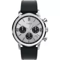 Timex® Chronograph 'Marlin Chrono' Men's Watch TW2W10300