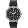 Timex® Analogue 'Standard' Men's Watch TW2W20200