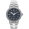 Timex® Analog 'Standard' Herren Uhr TW2W20500