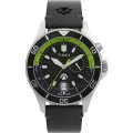 Timex® Analogue 'Sierra' Men's Watch TW2W21900