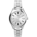 Timex® Analogique 'Legacy' Femmes Montre TW2W40500