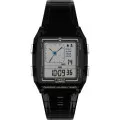 Timex® Digitaal 'Lca' Unisex Horloge TW2W45000