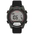 Timex® Digital 'Expedition Trailblazer' Men's Watch TW4B27000