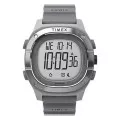 Timex® Digitaal 'Command' Heren Horloge TW5M35600