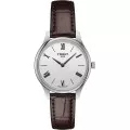 Tissot® Analog '5.5 Lady' Damen Uhr T0632091603800