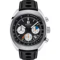 Tissot® Chronograph 'Heritage 1973' Men's Watch T1244271605100