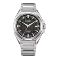 Citizen® Analogue 'Series 8' Men's Watch NB6050-51E