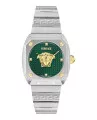 Versace® Analoog 'Medusa antares' Dames Horloge VE0R00425