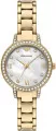 Emporio Armani® Analogue 'Cleo' Women's Watch AR11652