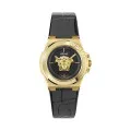 Versace® Analoog 'Hera' Dames Horloge VE8D00324