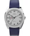 Timex® Multi Zifferblatt 'Marlin' Herren Uhr TW2V61900