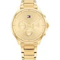 Tommy Hilfiger® Multi Dial 'Scarlett' Women's Watch 1782452