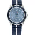 Tommy Hilfiger® Analog 'Brooke' Damen Uhr 1782511