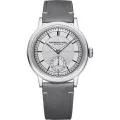 Raymond Weil® Analogue 'Millesime' Men's Watch 2930-STC-65001