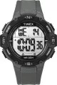 Timex® Digital 'Dgtl' Men's Watch TW5M41100