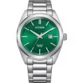 Citizen® Analogue Men's Watch BI5110-54X