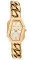 Michael Kors® Analogique 'Suri' Femmes Montre MK4878