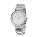 Pierre Cardin® Analog 'Belleville Park' Herren Uhr CBV.1022
