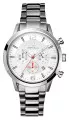 Orphelia® Chronograph 'Tempo' Men's Watch OR82806