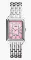 Fossil® Analogique 'Raquel' Femmes Montre ES5401