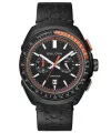 Bulova® Chronograph 'Racer Chronograph' Men's Watch 98B428